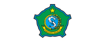 admin-ajax