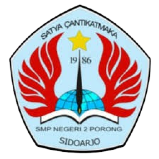 Website Sekolah